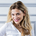 Dr. Sonja Bertucci
