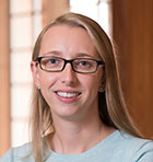 Dr. Kristine Grayson