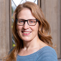 Dr. Priscilla A. Erickson