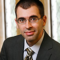 Michael Warchol