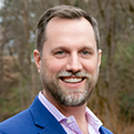 Rob Andrejewski