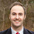 Daniel Hart