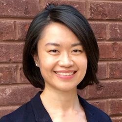 Dan Chen