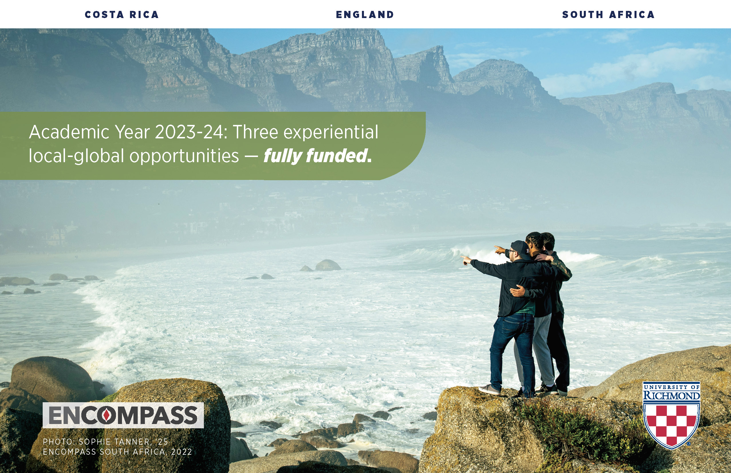 2023-24 - EnCompass - Study Abroad - International Education ...